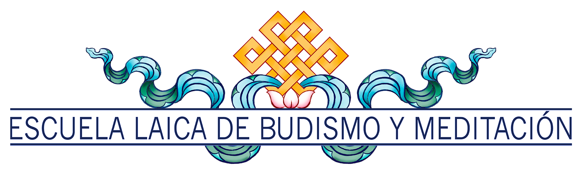 Escuela Laica de Budismo y Meditación
